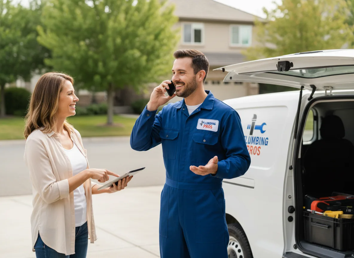Water Heater Repair Gilbert, AZ FAQs